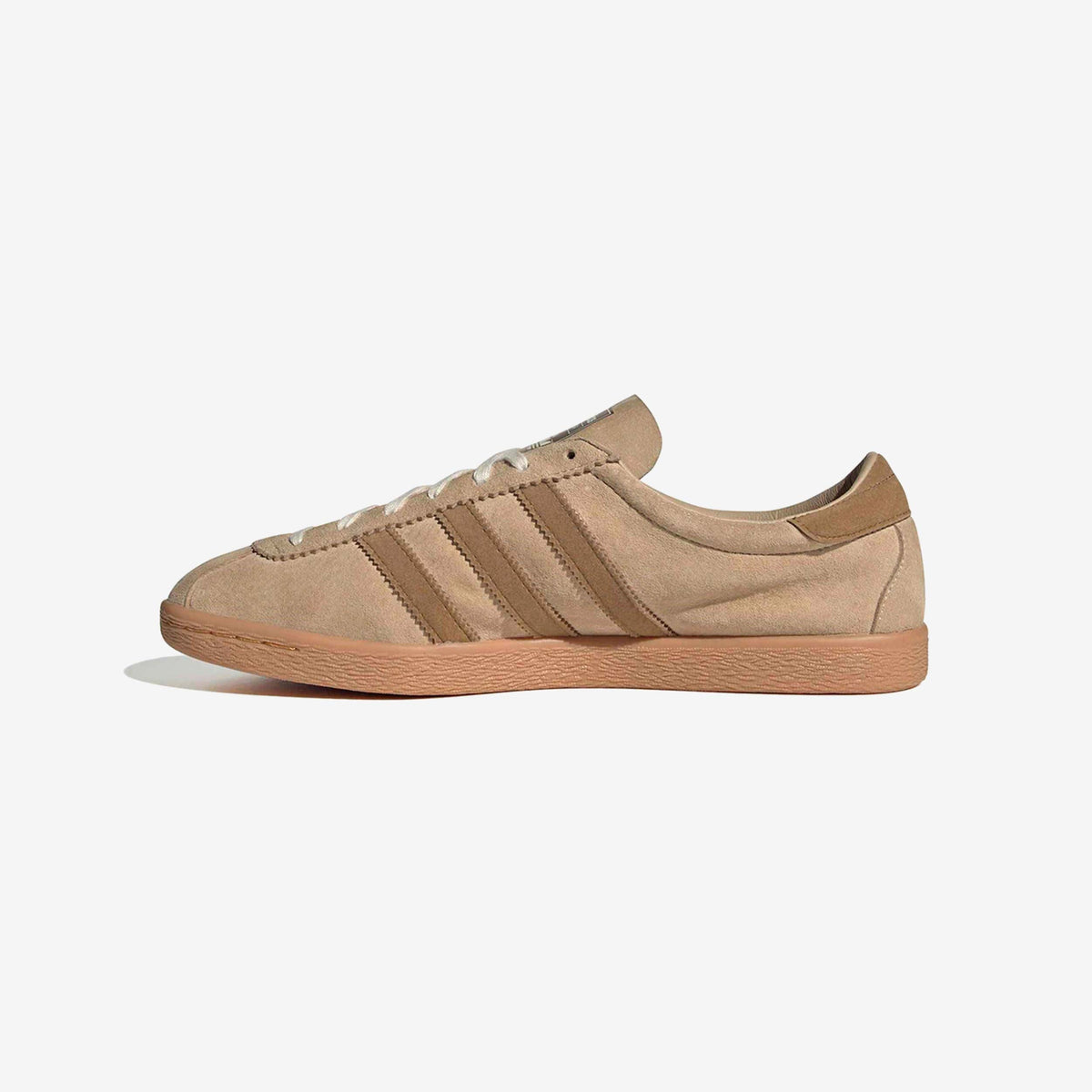 adidas Riveira