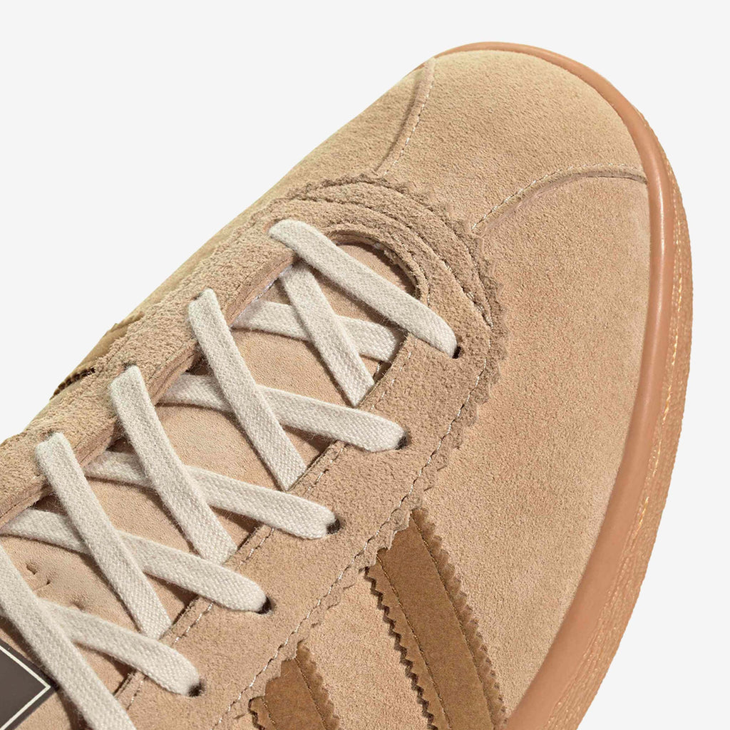 adidas Riveira