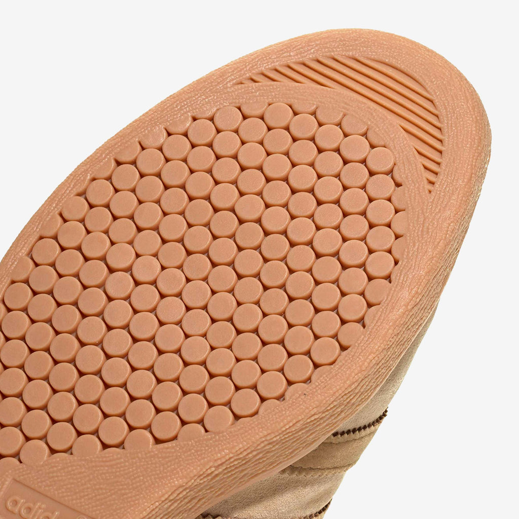 adidas Riveira