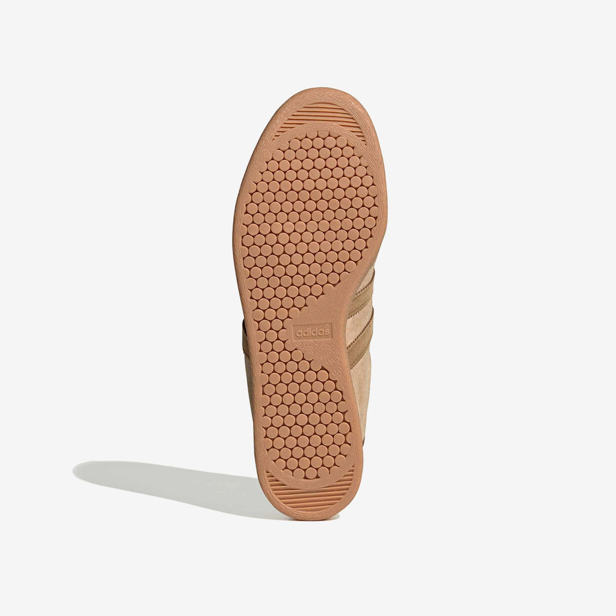 adidas Riveira