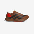 adidas Adizero EVO SL x Humanrace "Mars"
