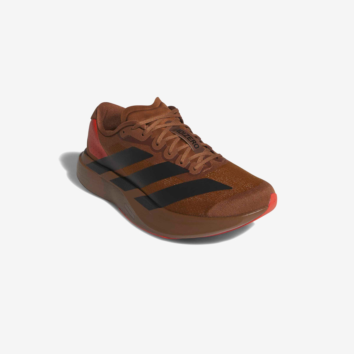 adidas Adizero EVO SL x Humanrace "Mars"