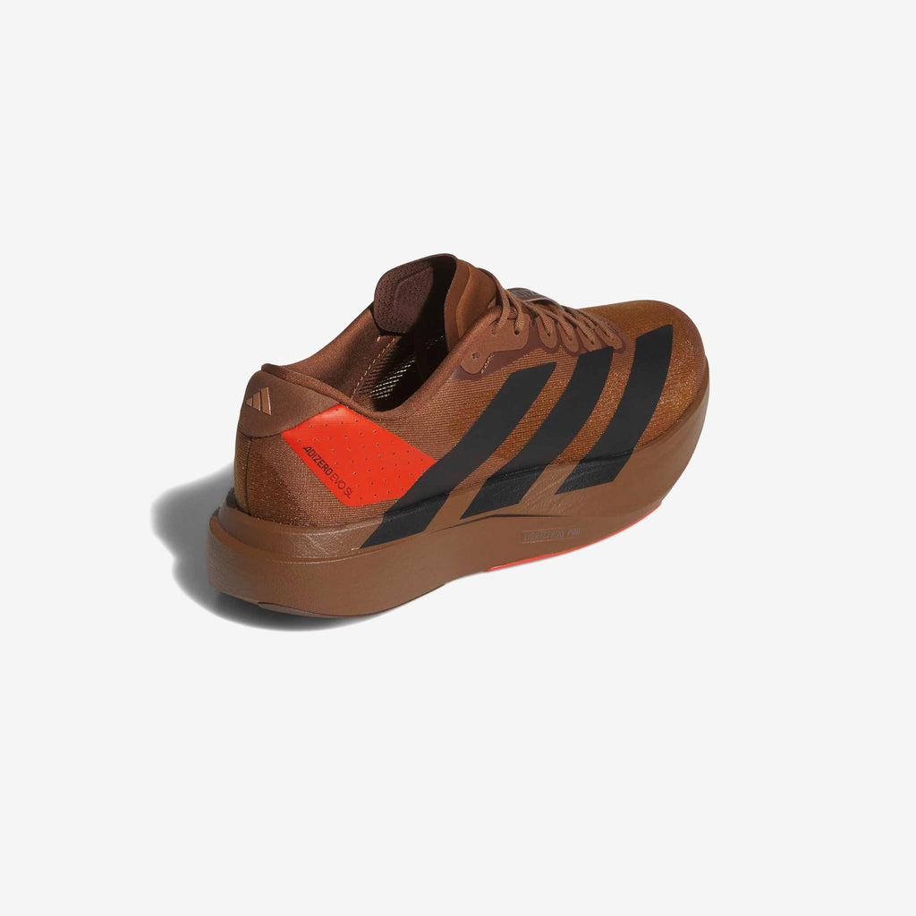 adidas Adizero EVO SL x Humanrace "Mars"