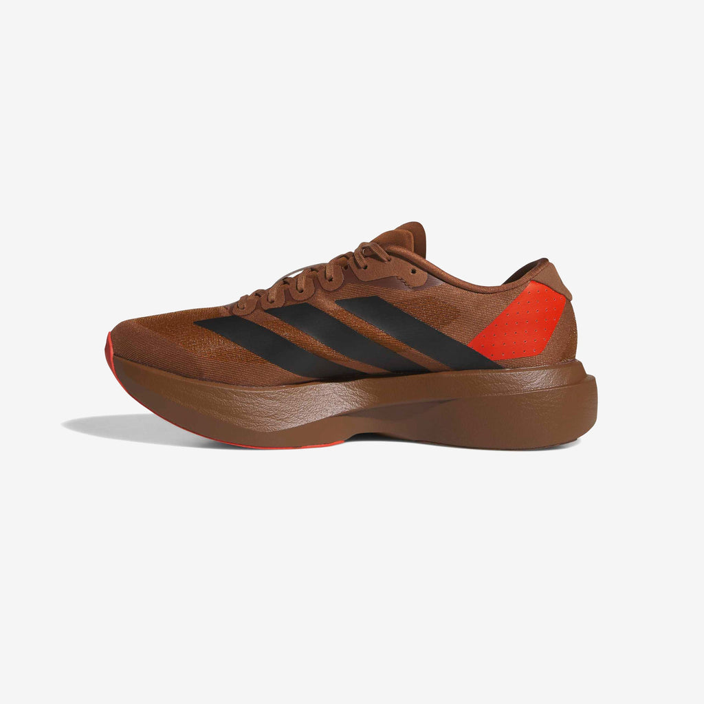 adidas Adizero EVO SL x Humanrace "Mars"