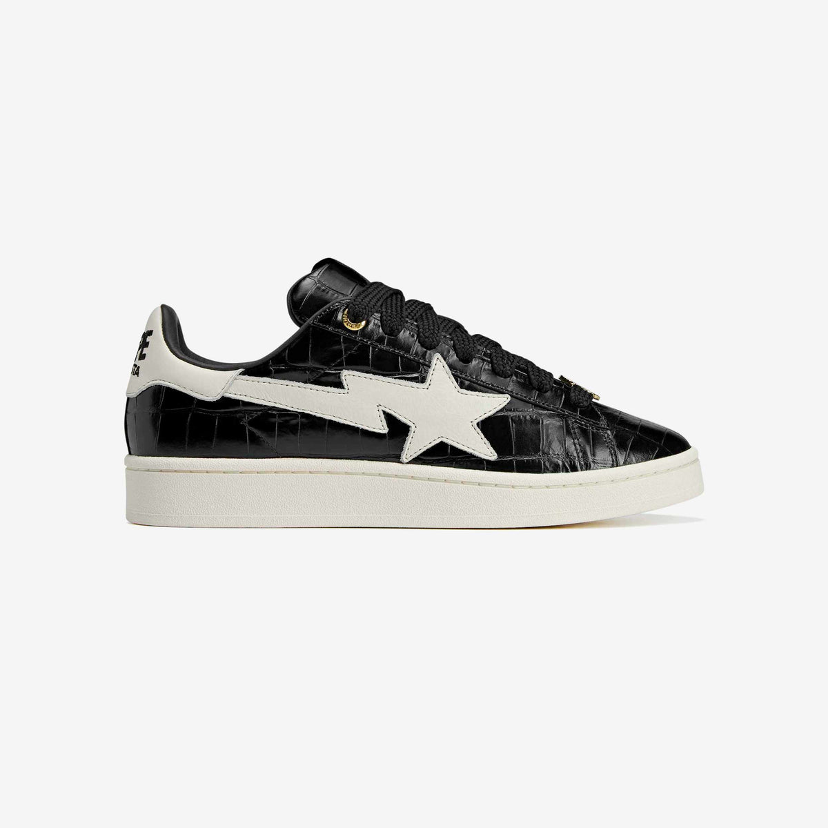 adidas Campus 00s x BAPE