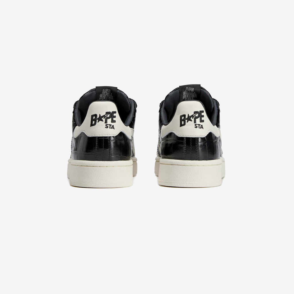 adidas Campus 00s x BAPE
