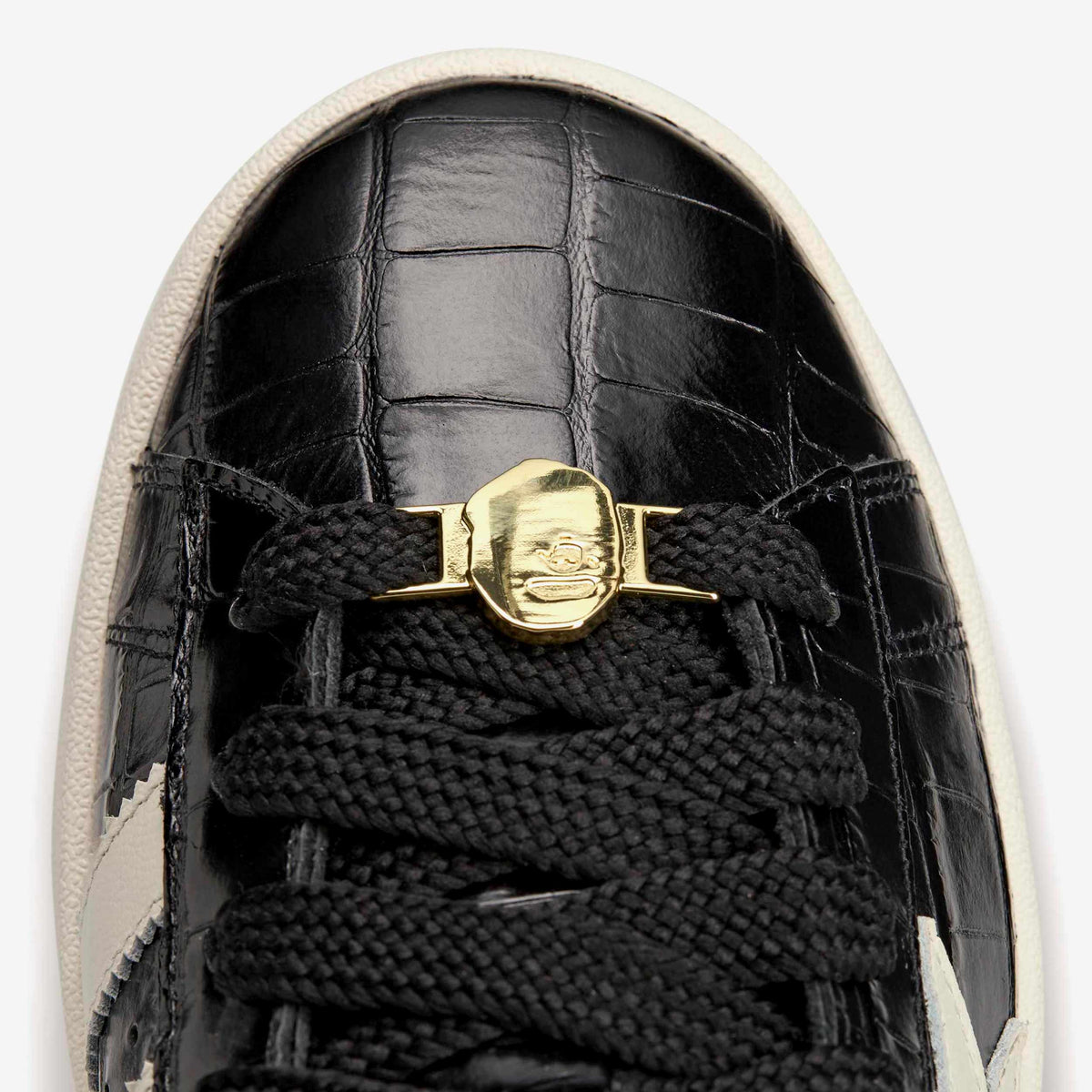 adidas Campus 00s x BAPE