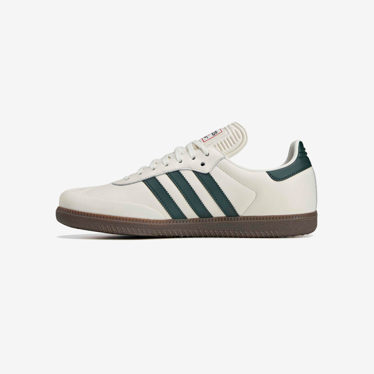 adidas Samba x BAPE