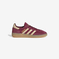 adidas Wmns Handball Spezial