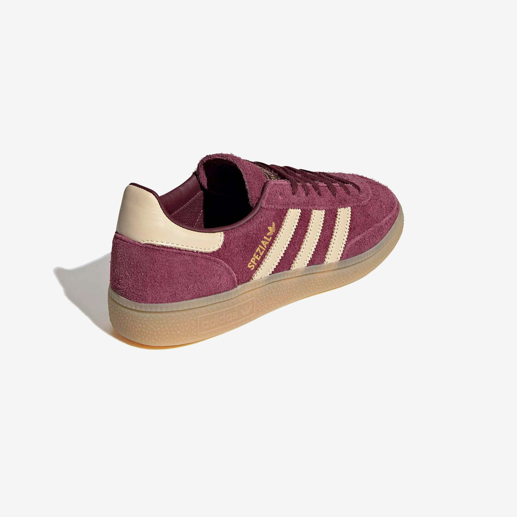 adidas Wmns Handball Spezial