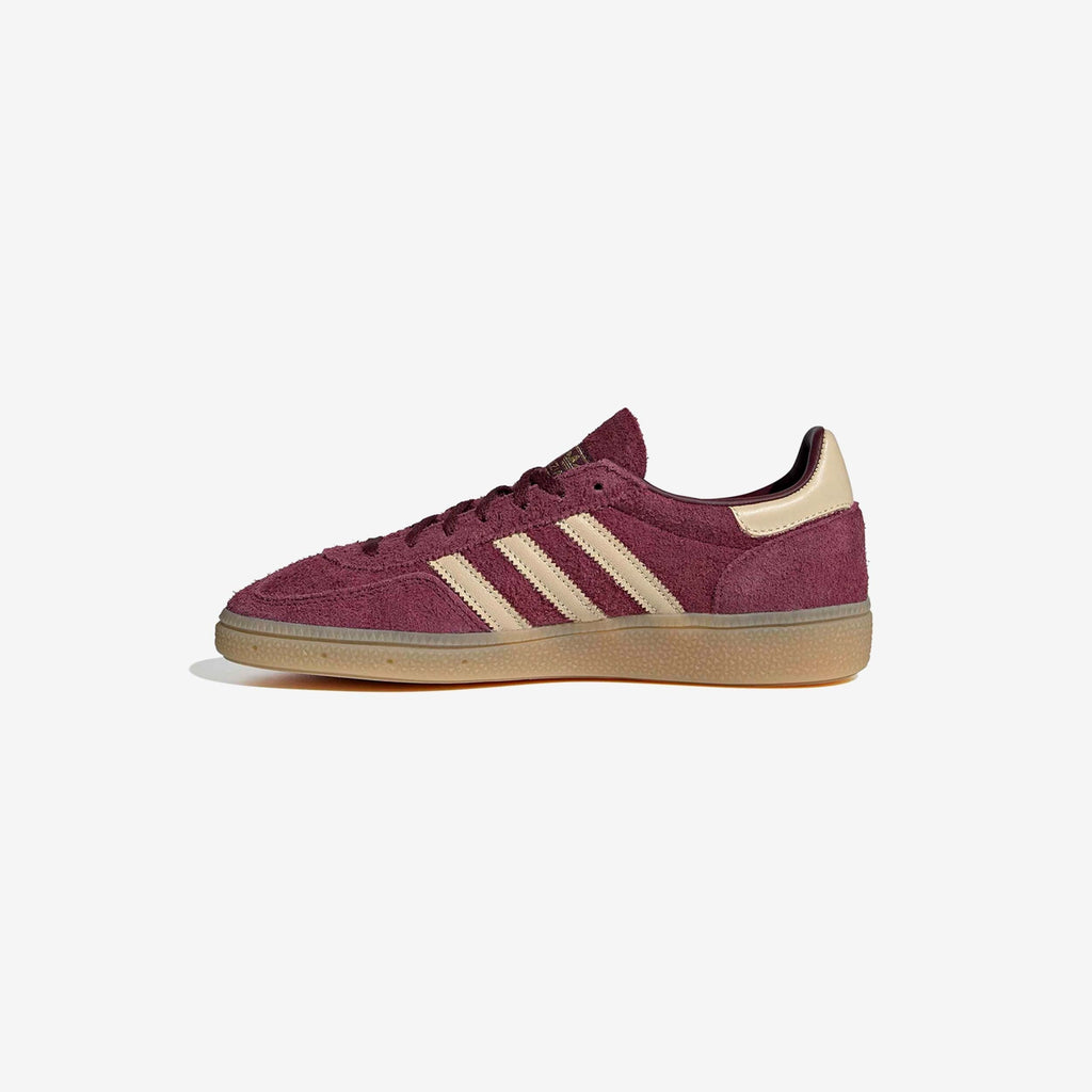 adidas Wmns Handball Spezial