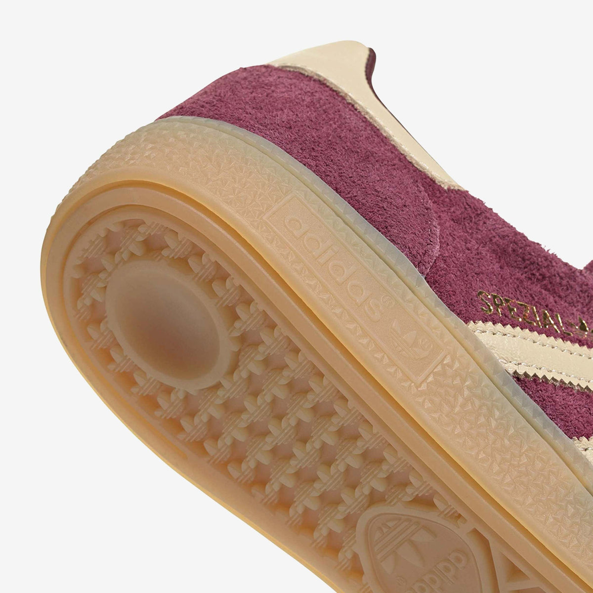 adidas Wmns Handball Spezial