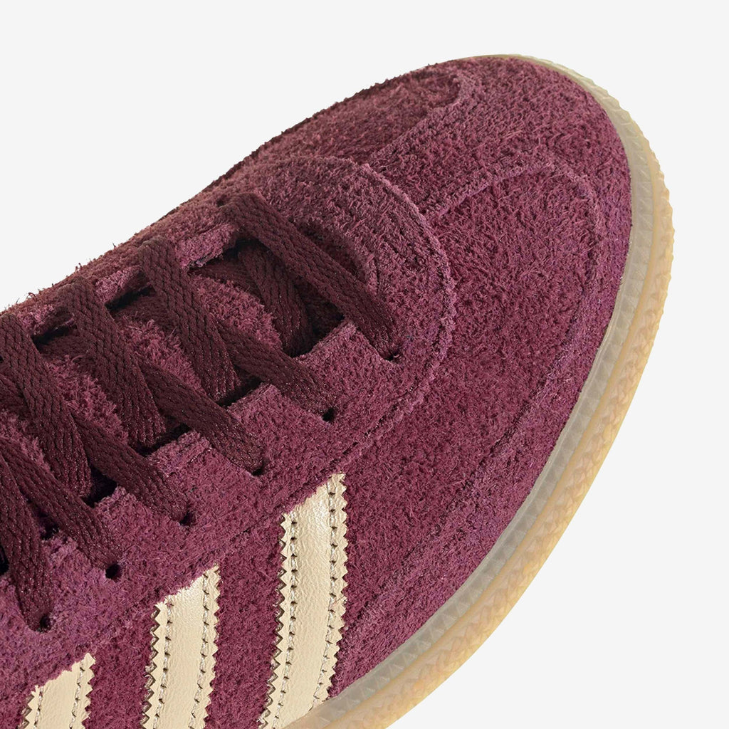 adidas Wmns Handball Spezial