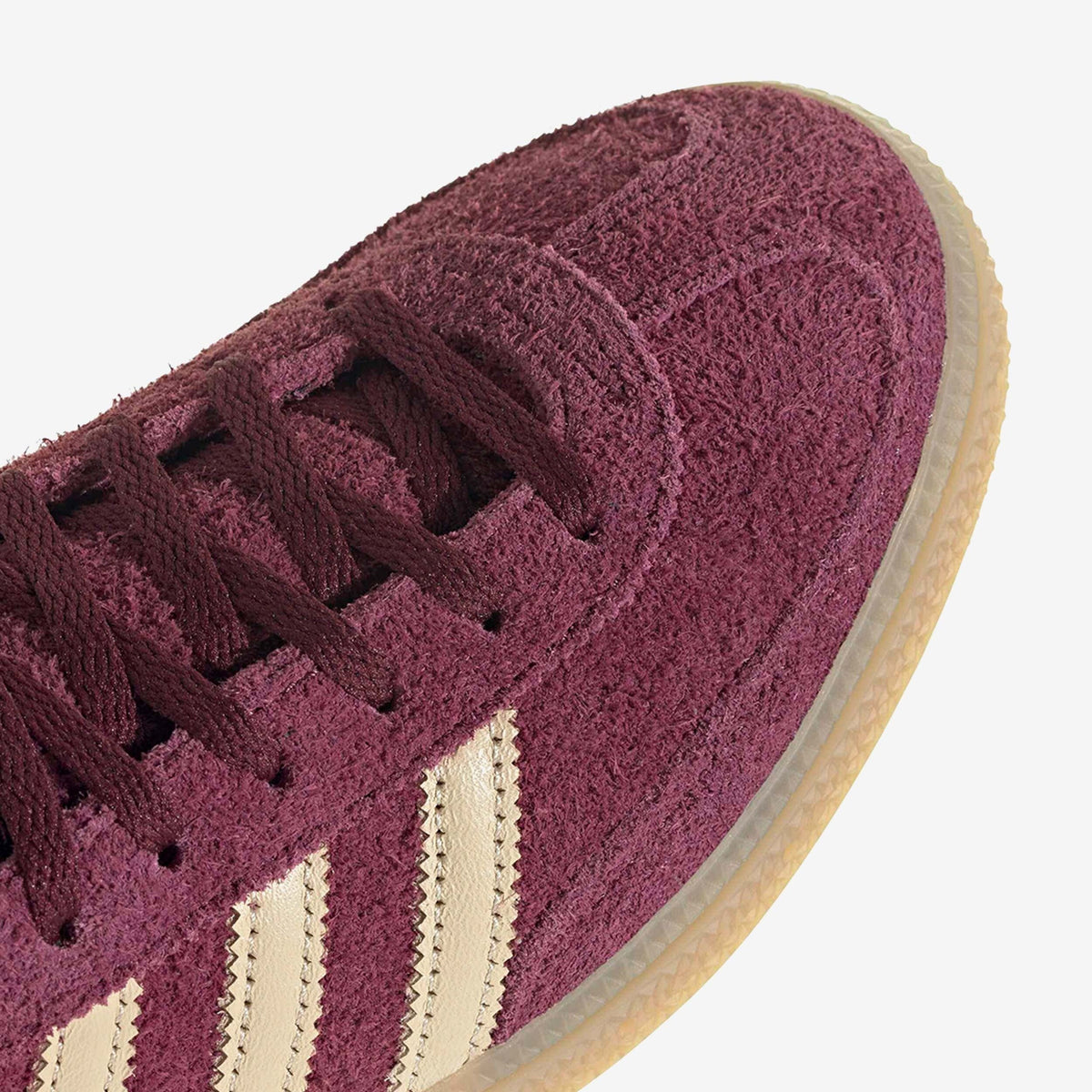 adidas Wmns Handball Spezial
