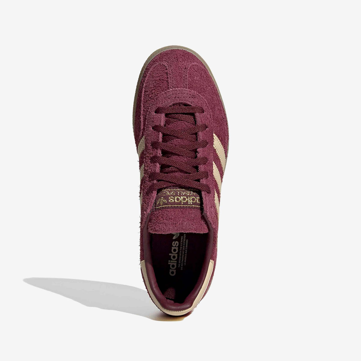 adidas Wmns Handball Spezial