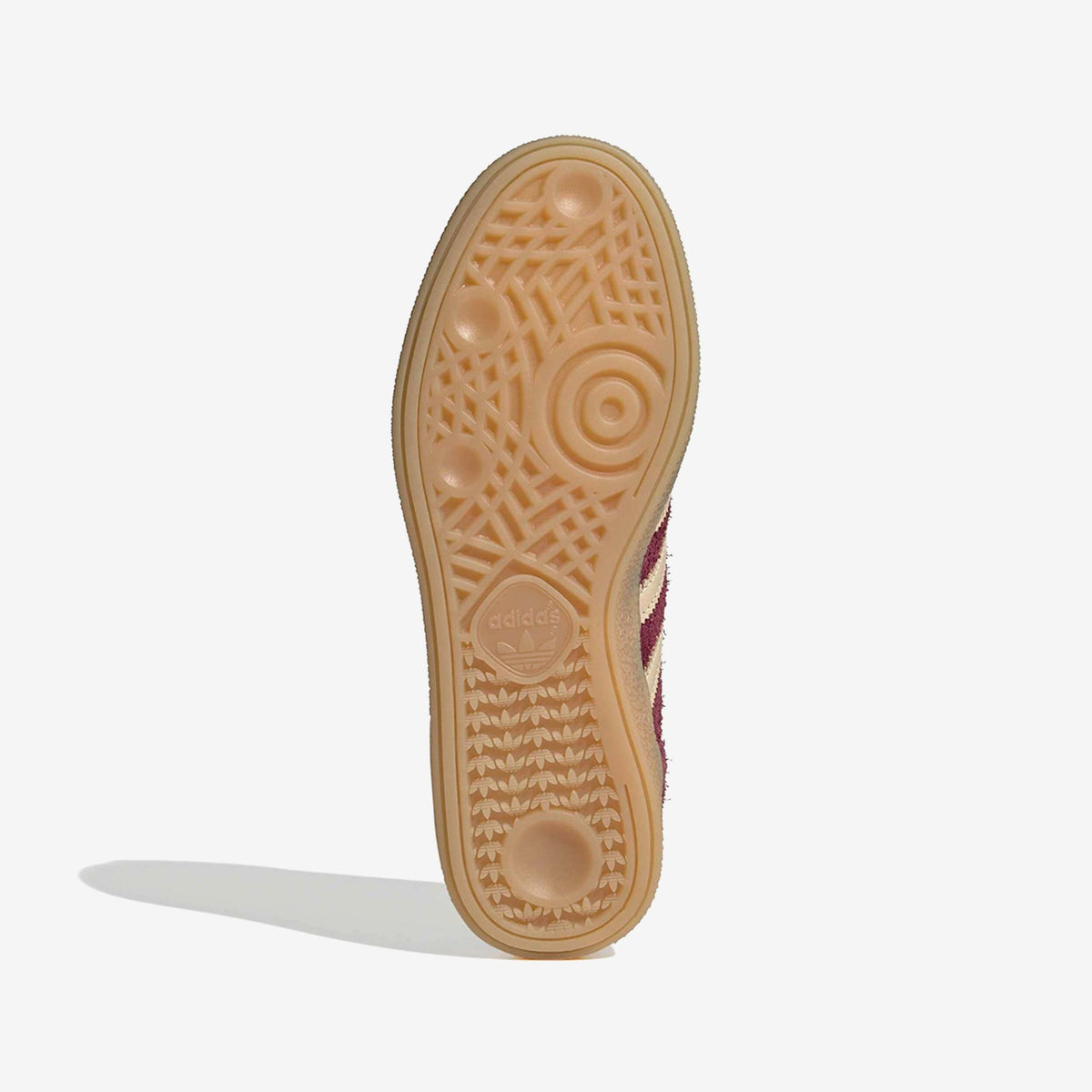 adidas Wmns Handball Spezial