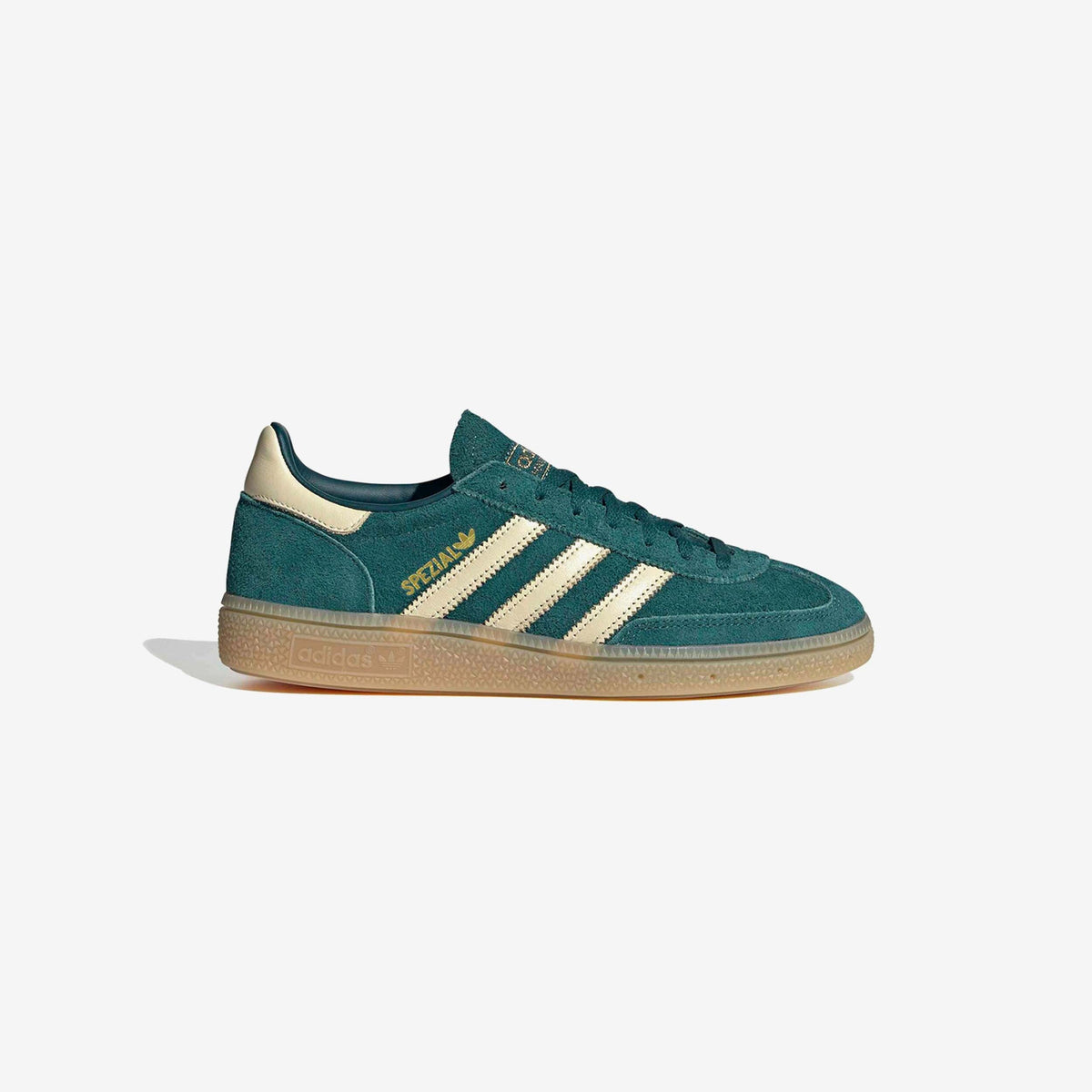 adidas Wmns Handball Spezial