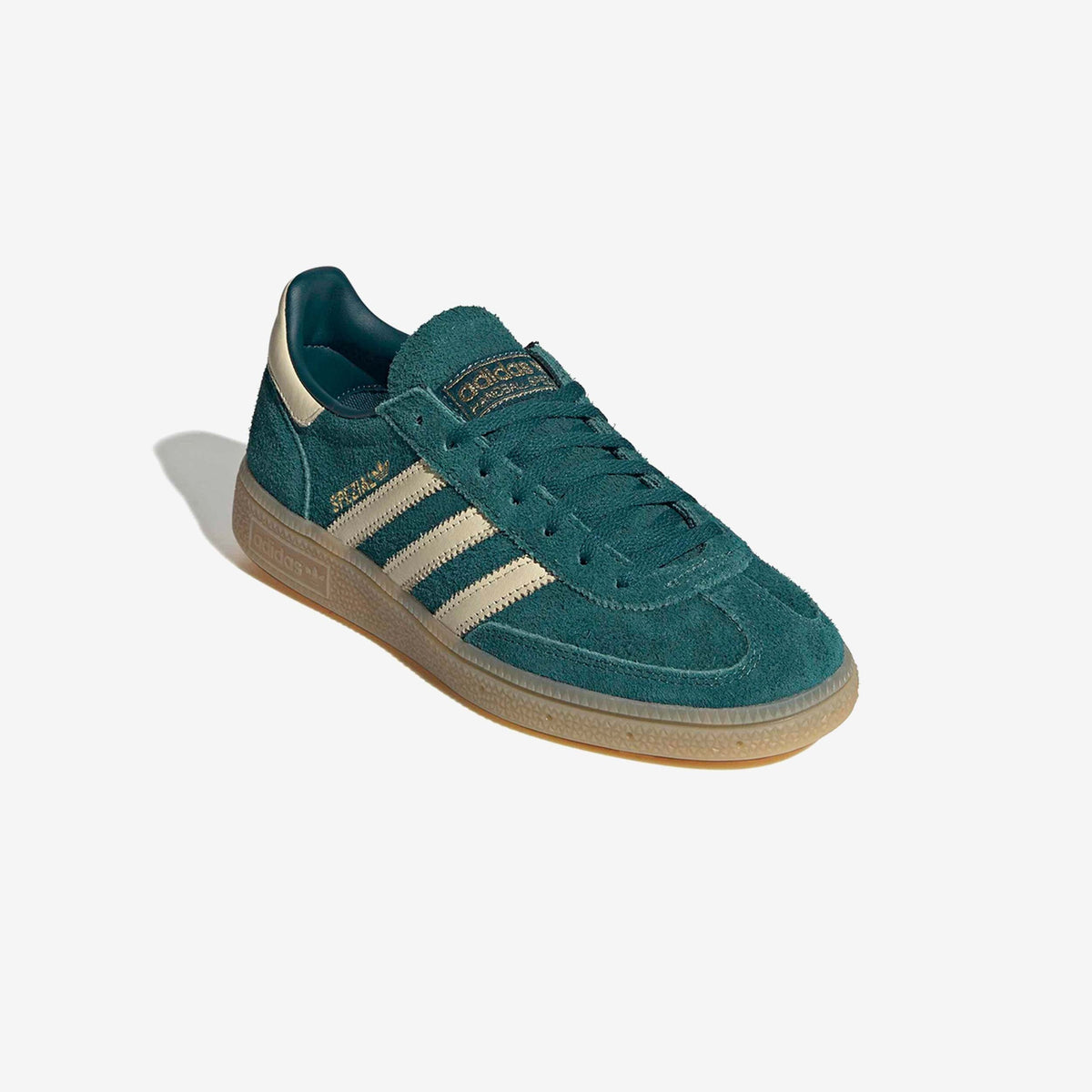 adidas Wmns Handball Spezial