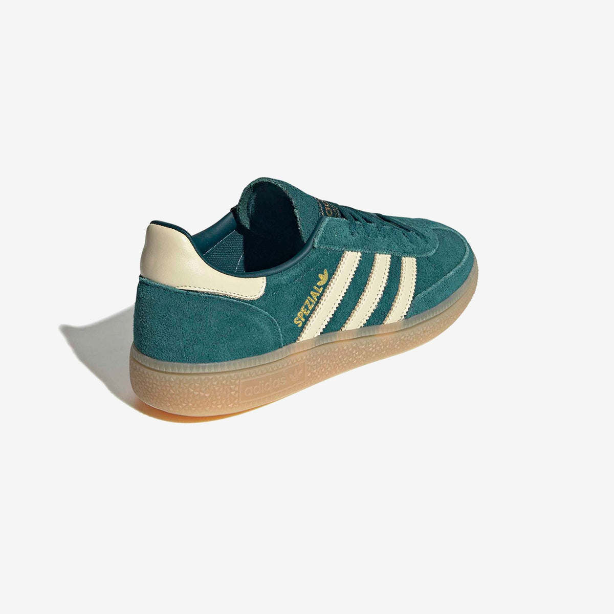 adidas Wmns Handball Spezial
