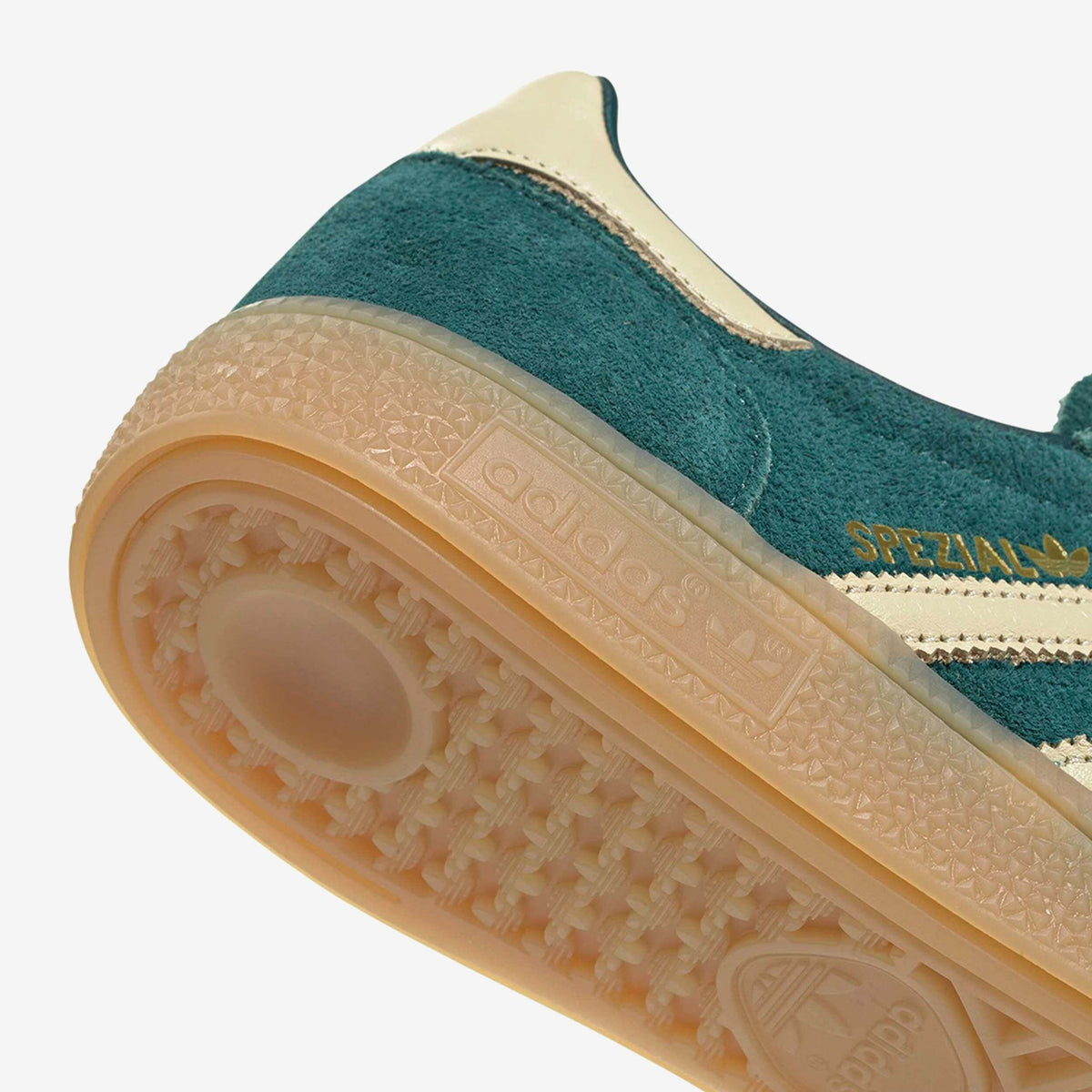 adidas Wmns Handball Spezial