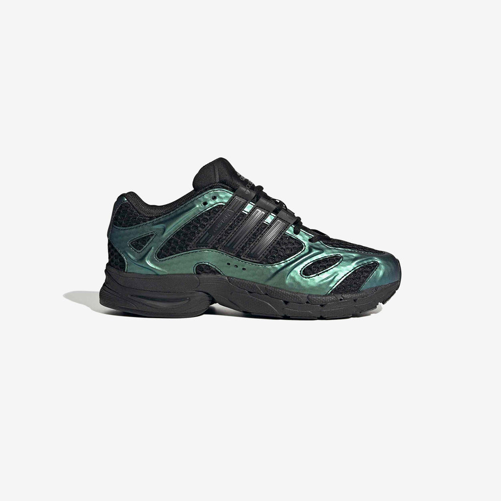 adidas Women's Adistar MLD