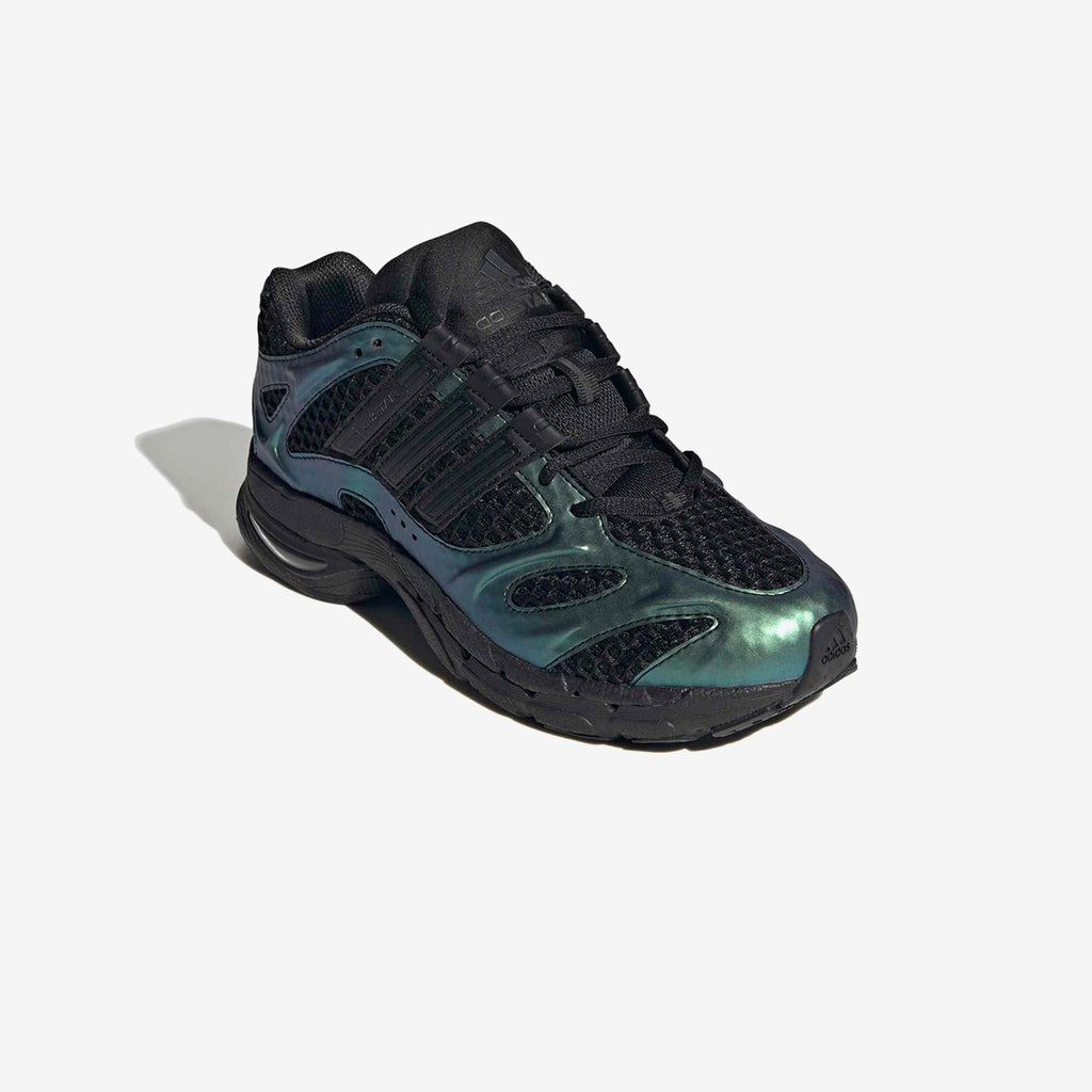 adidas Women's Adistar MLD