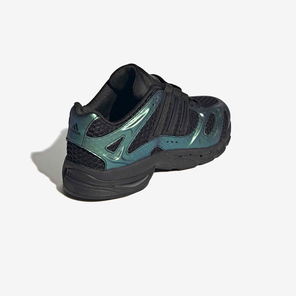 adidas Women's Adistar MLD