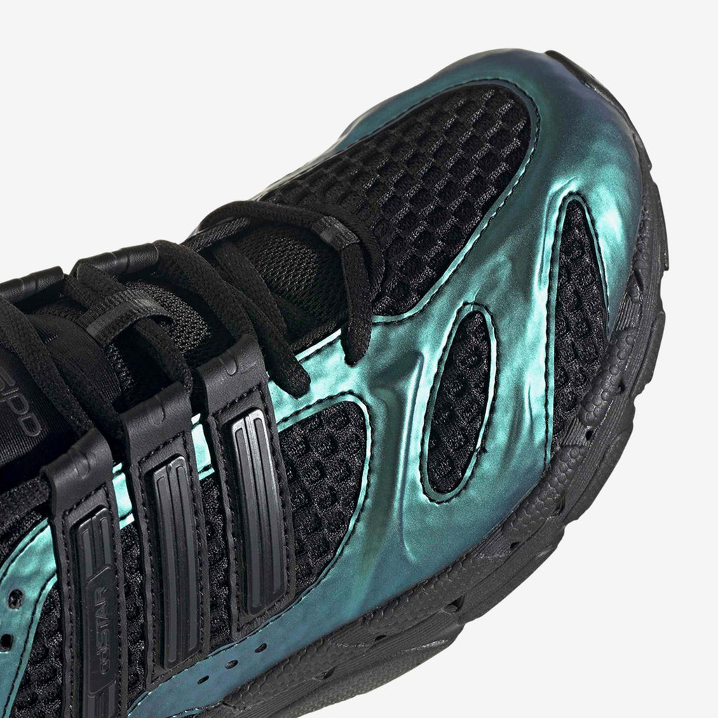 adidas Women's Adistar MLD