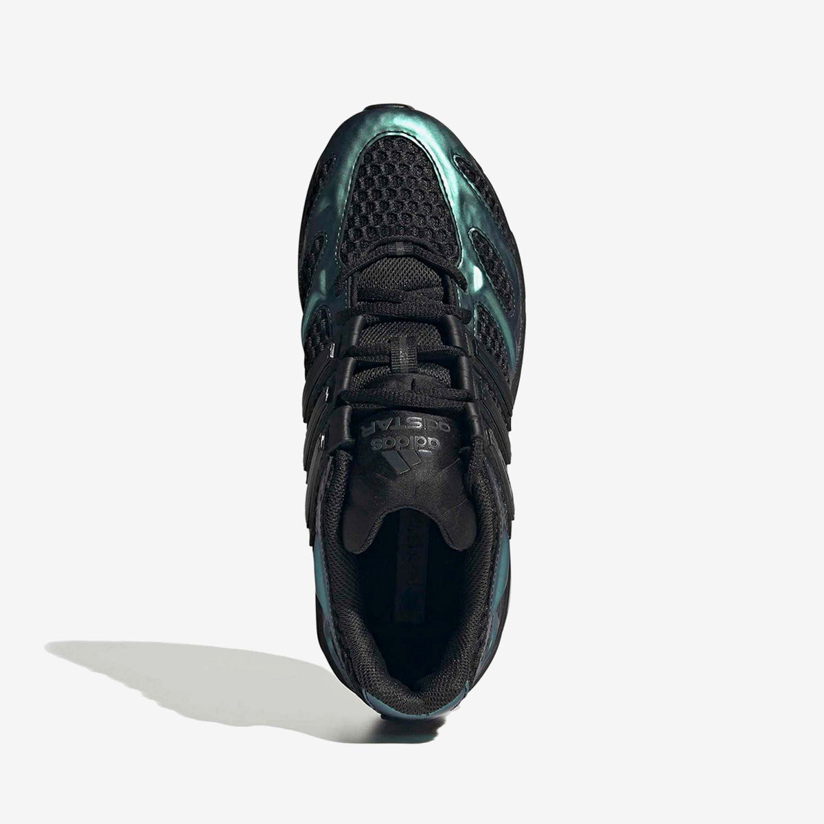 adidas Women's Adistar MLD