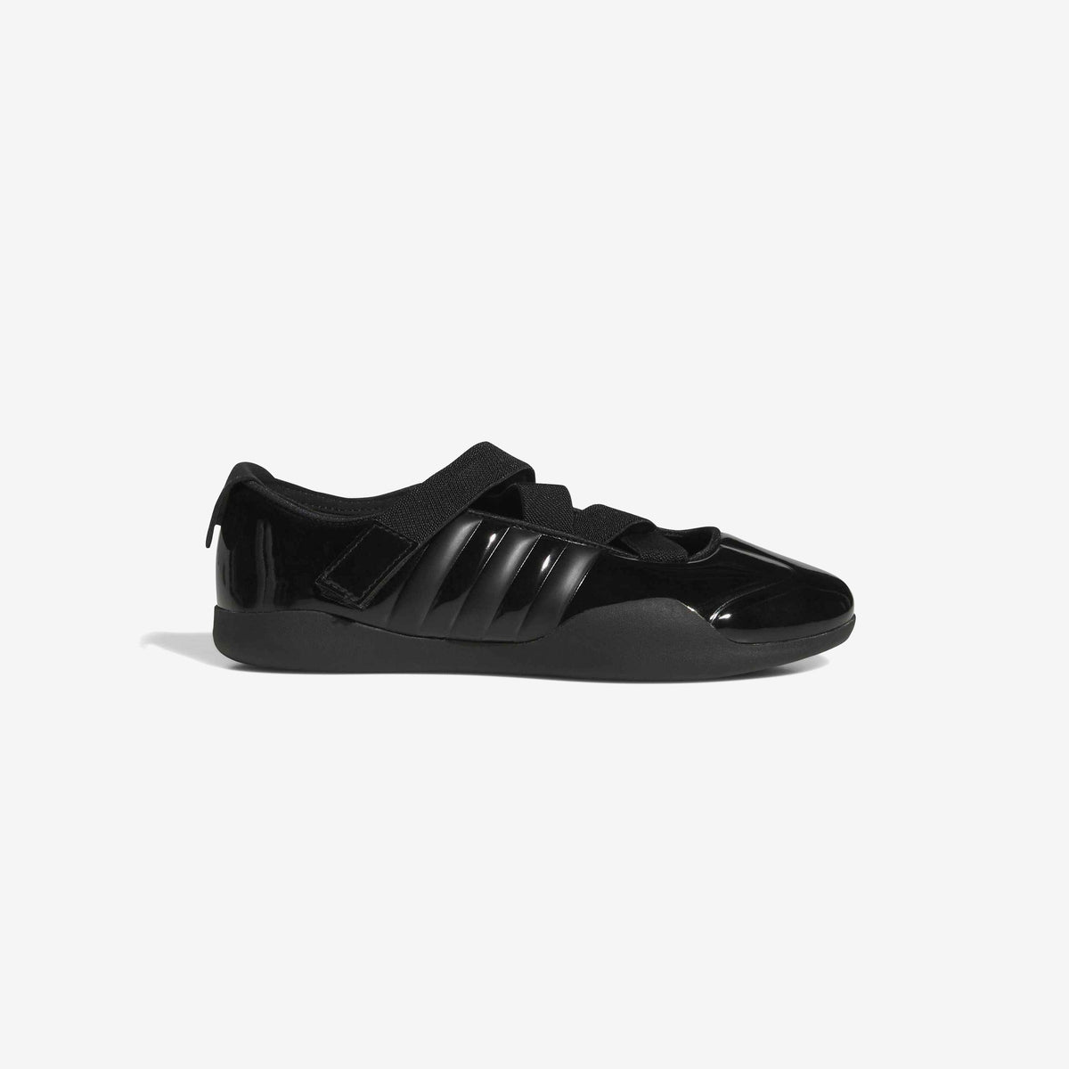 adidas Wmns Taekwondo By Caroline Hu x CLOT