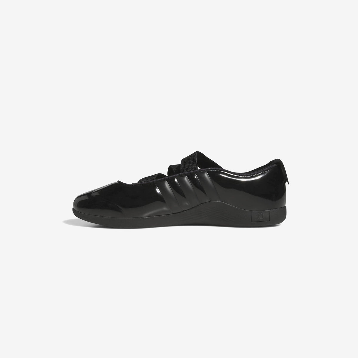 adidas Wmns Taekwondo By Caroline Hu x CLOT