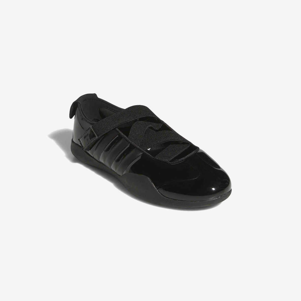 adidas Wmns Taekwondo By Caroline Hu x CLOT