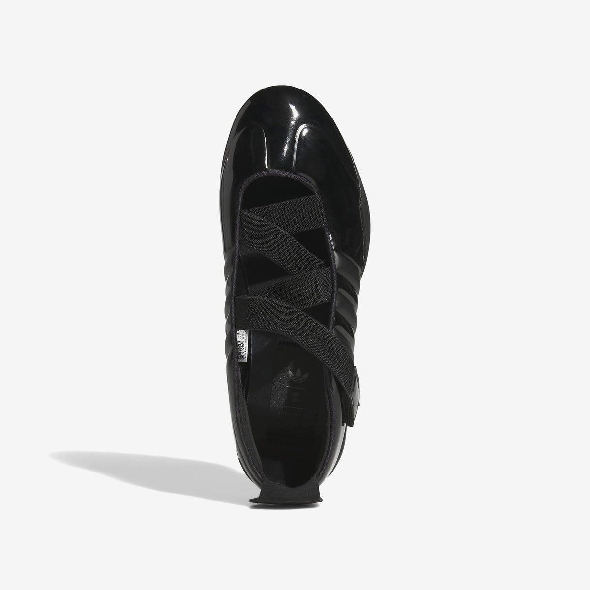 adidas Wmns Taekwondo By Caroline Hu x CLOT