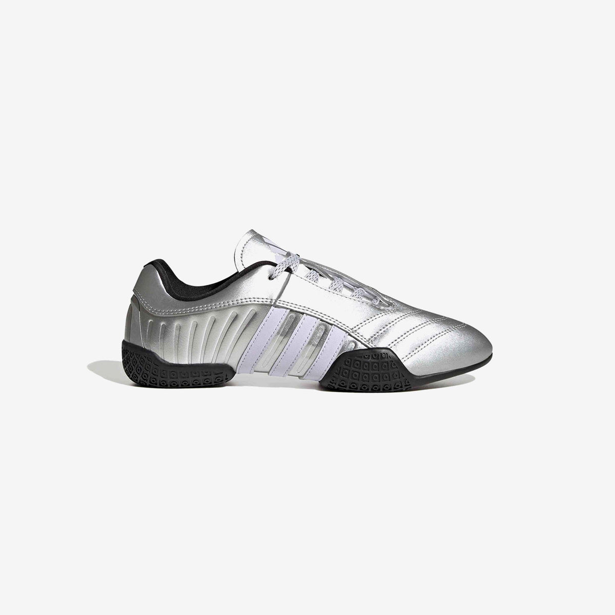 adidas Women's Taekwondo Mei Elite