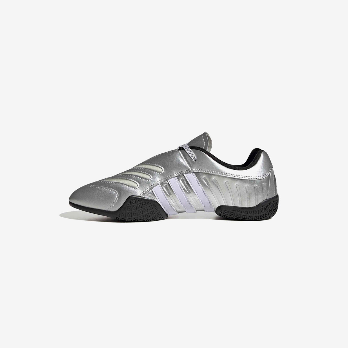 adidas Women's Taekwondo Mei Elite