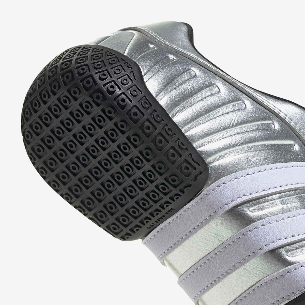 adidas Women's Taekwondo Mei Elite