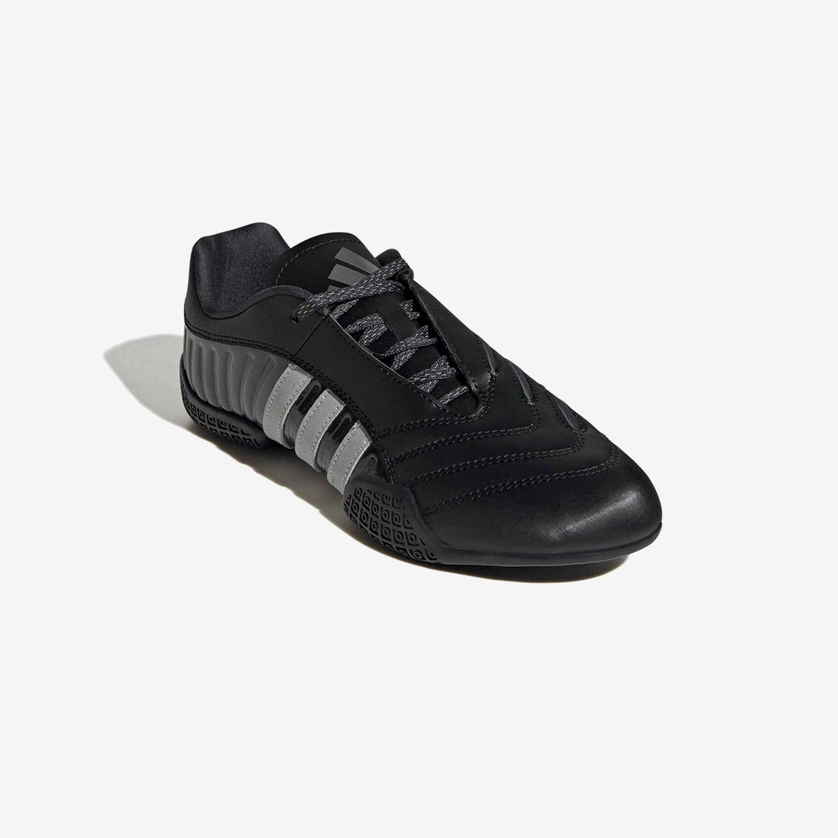 adidas Women's Taekwondo Mei Elite