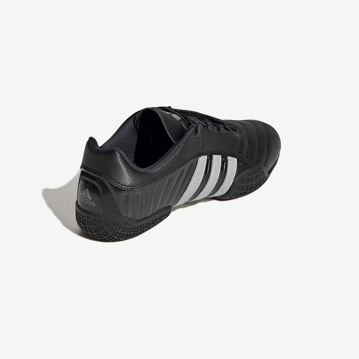 adidas Women's Taekwondo Mei Elite