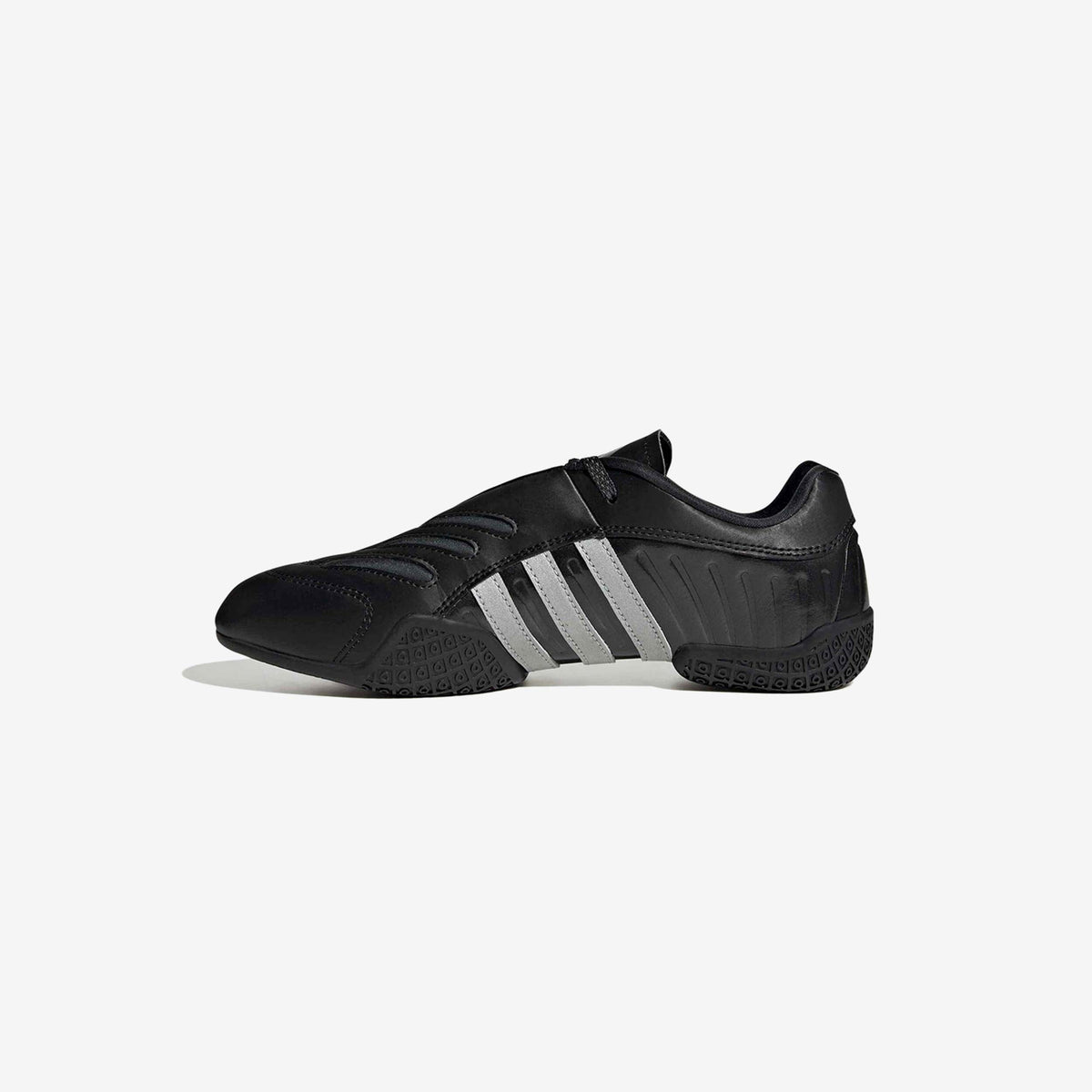 adidas Women's Taekwondo Mei Elite