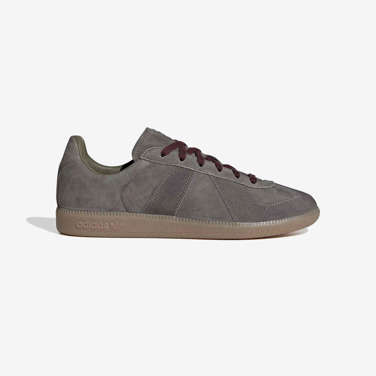 adidas BW Army