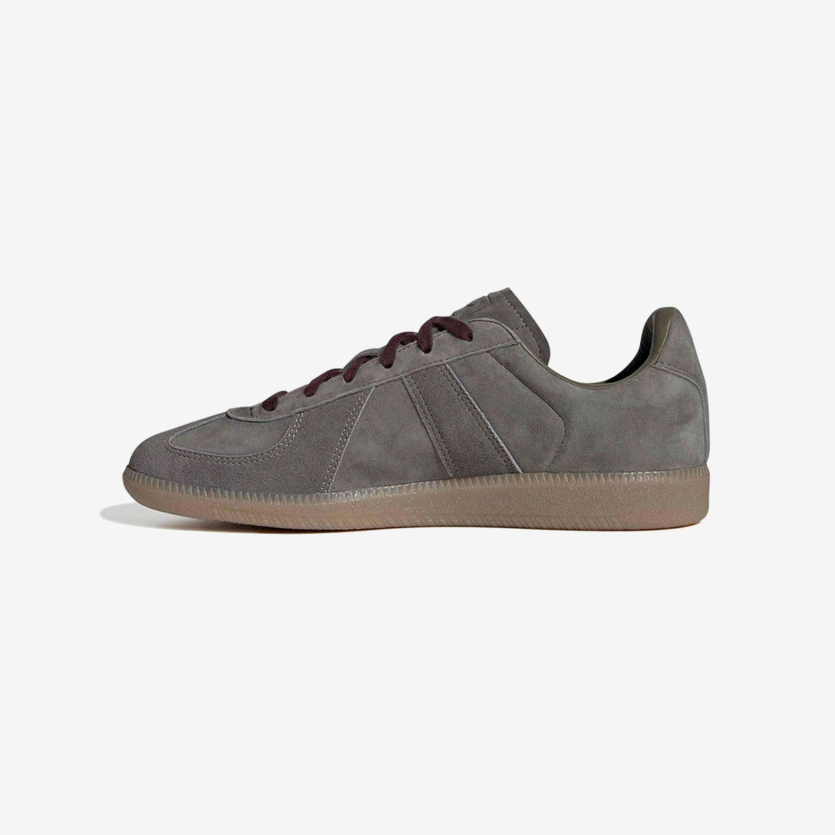 adidas BW Army
