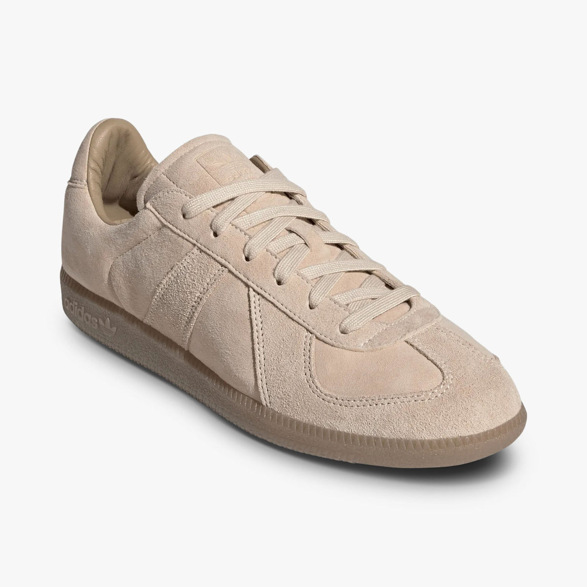 adidas BW Army Halo Blush / Gum