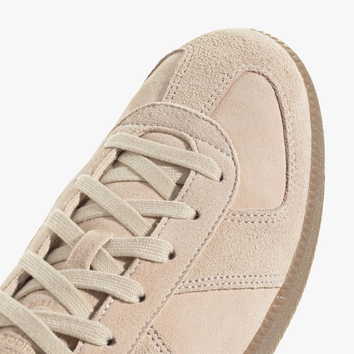 adidas BW Army Halo Blush / Gum