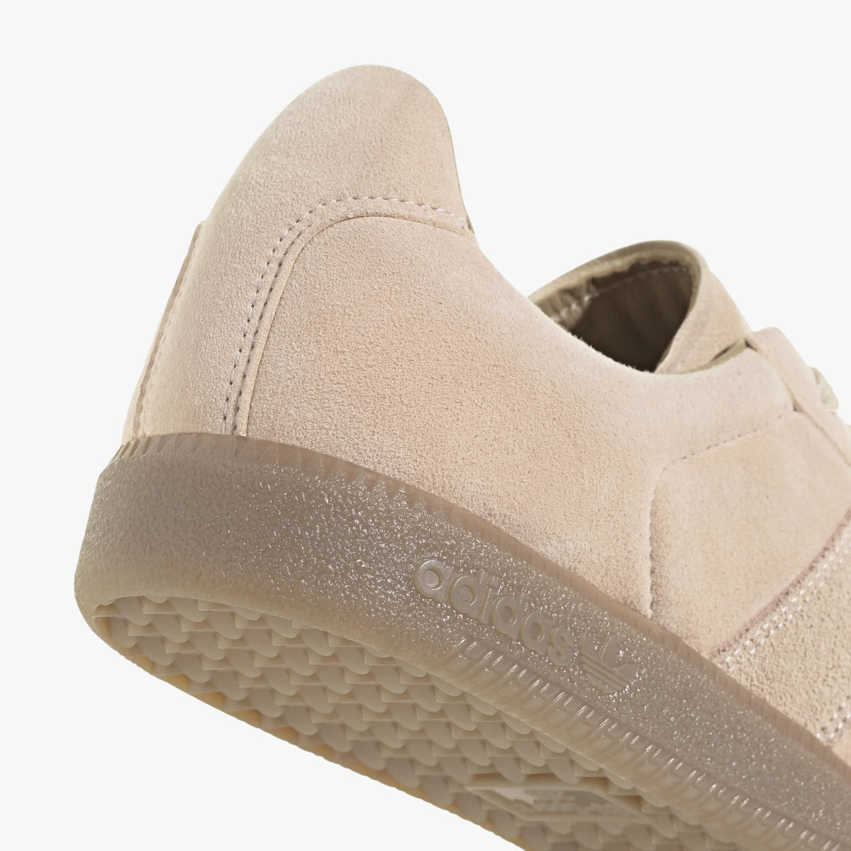 adidas BW Army Halo Blush / Gum