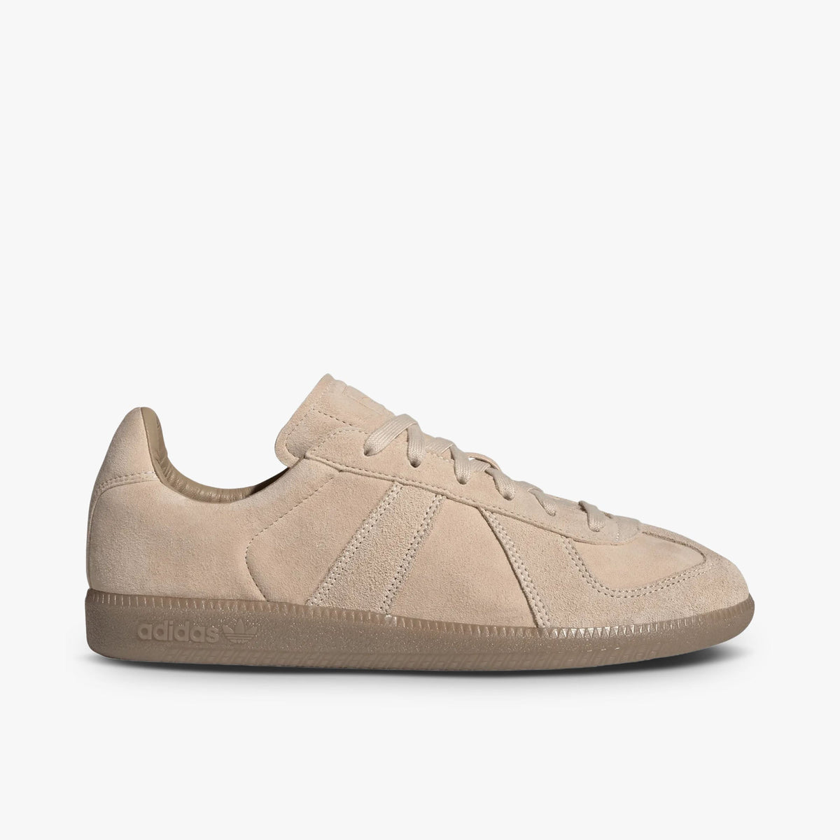 adidas BW Army Halo Blush / Gum