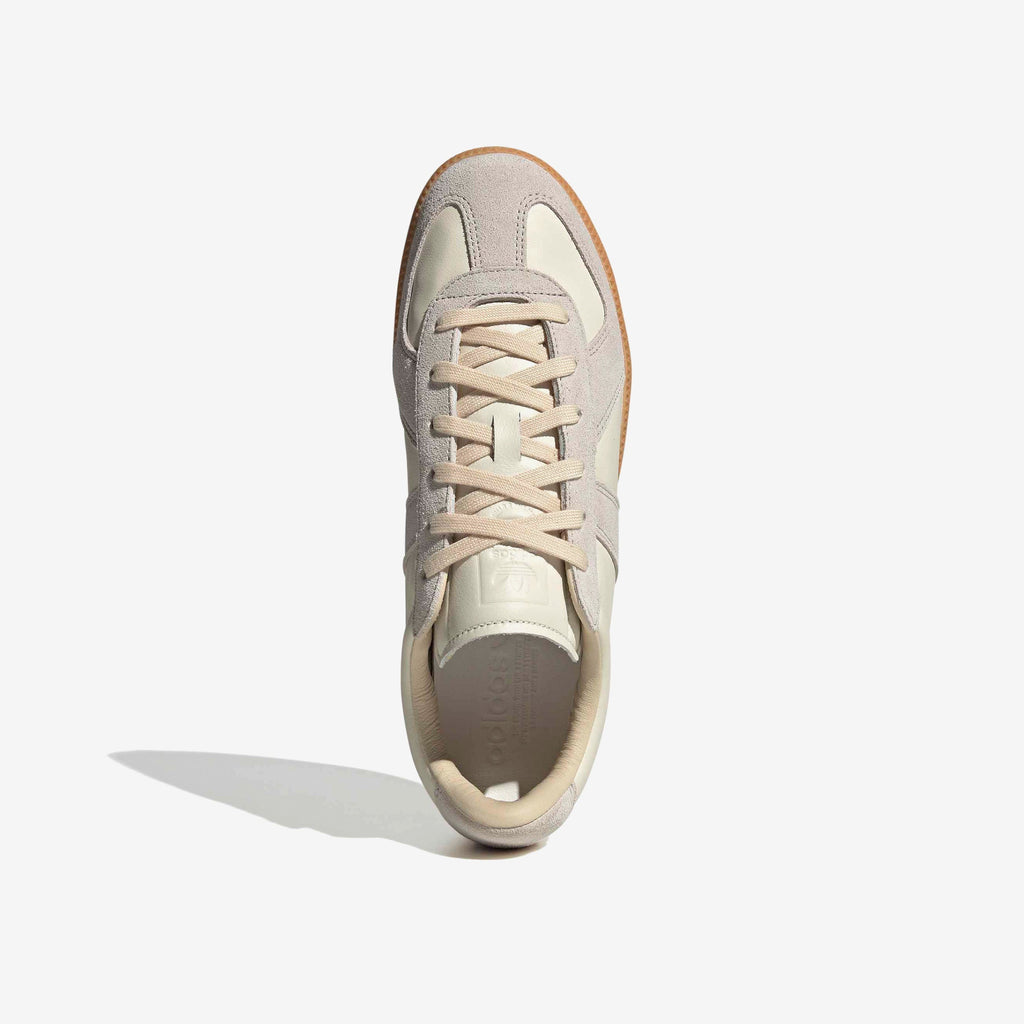 adidas BW Army