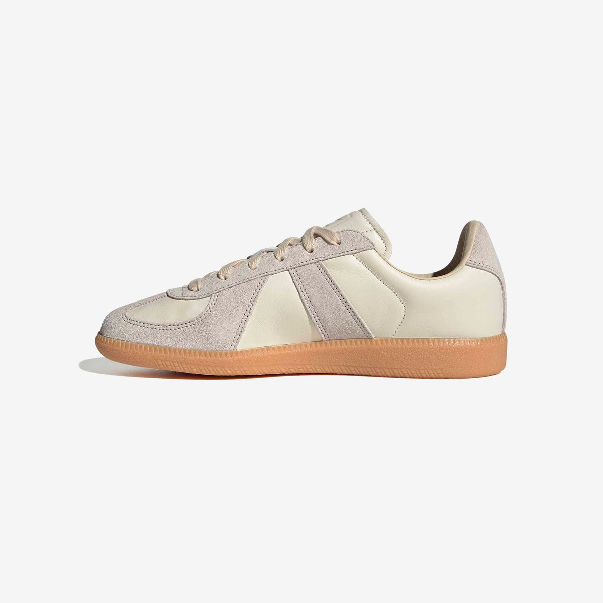 adidas BW Army