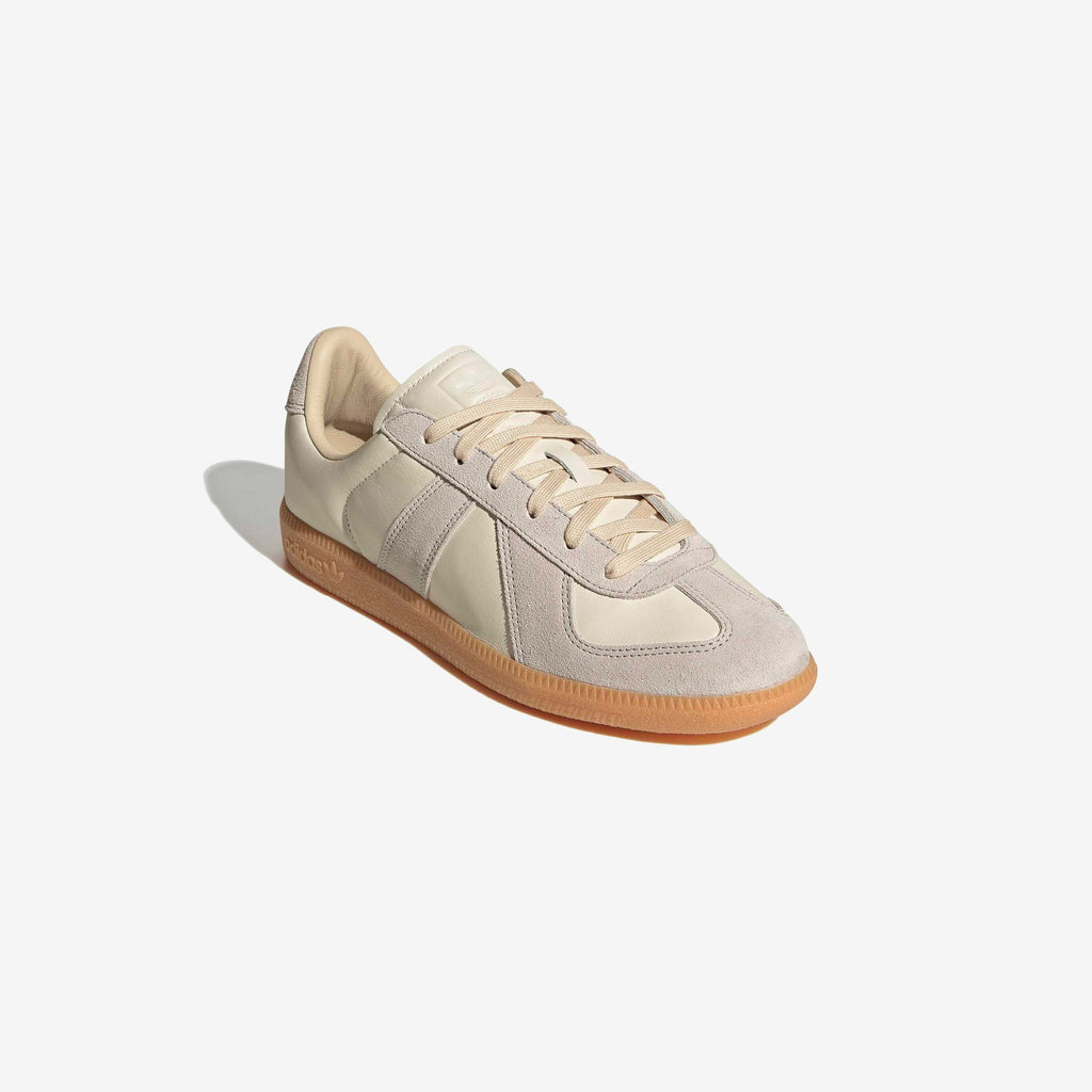 adidas BW Army