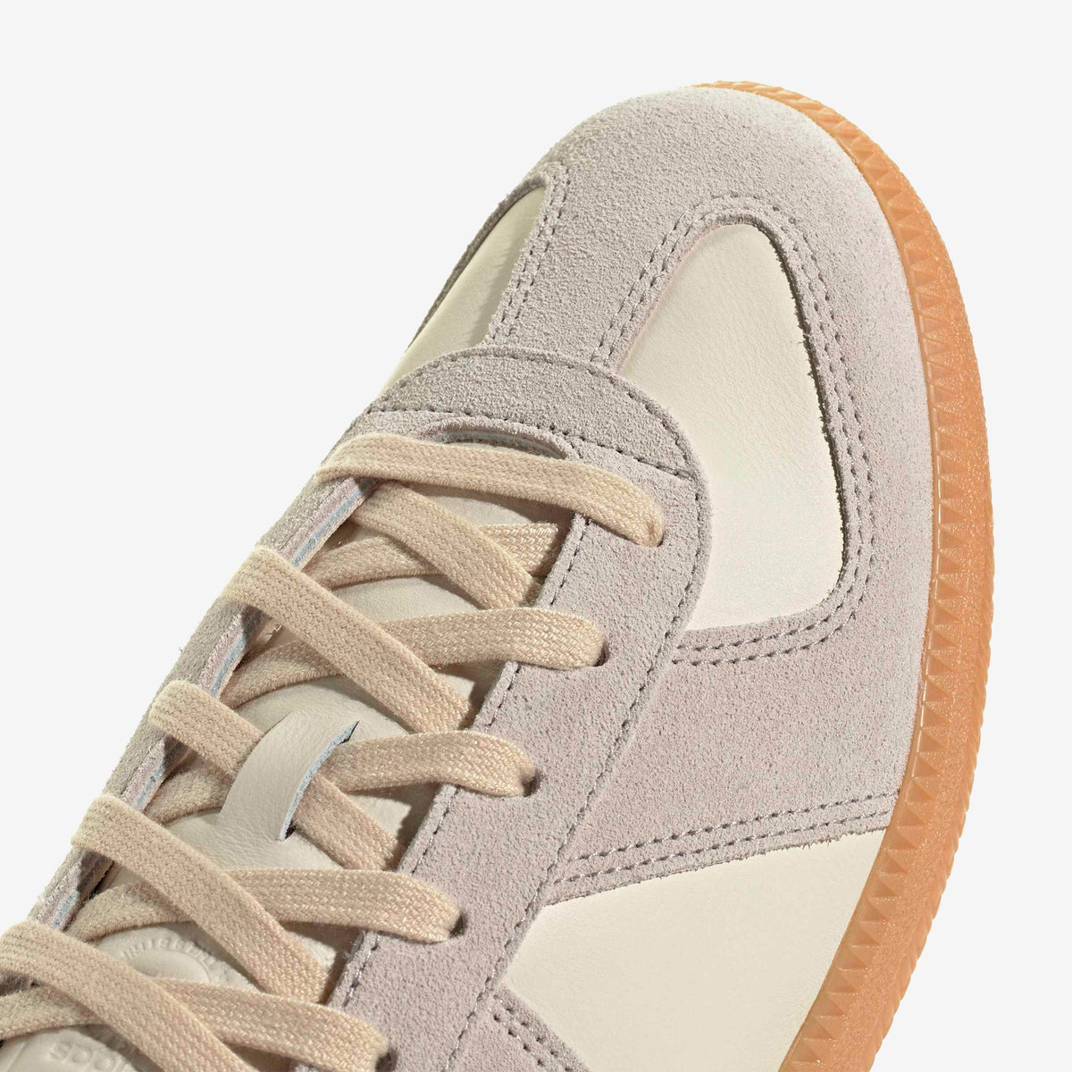 adidas BW Army