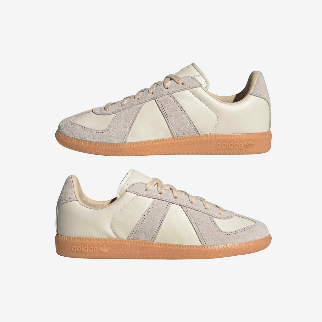 adidas BW Army